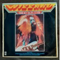 Wizzard - See My Baby Jive LP Vinyl Record
