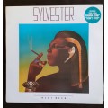 Sylvester - All I Need LP Vinyl Record