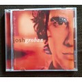 Josh Groban  Closer (CD)