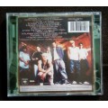 Crazy Town - The Gift Of Game (CD)
