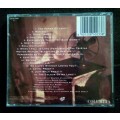 Celine Dion - The Colour Of My Love (CD)