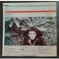 Paul Jabara - Shut Out LP Vinyl Record