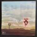 Highveld Country Hits and Picks Vol.1 LP Vinyl Record