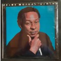 Frank Morgan - Lament LP Vinyl Record (New and Sealed)