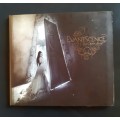 Evanescence - The Open Door (CD)
