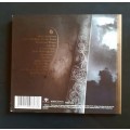 Evanescence - The Open Door (CD)
