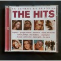 The Hits Vol.12 (CD)