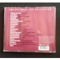 The Hits Vol.12 (CD)