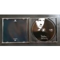 Phil Collins - ...But Seriously (CD)