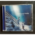 Lighthouse Family Greatest Hits (CD)
