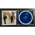Lighthouse Family Greatest Hits (CD)