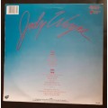 Jody Wayne - By Special Request LP Vinyl Record