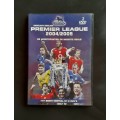 English Premier League 2004/05 Highlights (2 DVD Set)