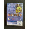 2002 FIFA World Cup All Goals (DVD)