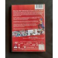 2010 FIFA  World Cup Official Collectors Edition (2 DVD Set)