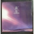 Sky - Sky 3 LP Vinyl Record