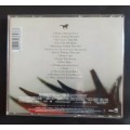 Bryan Adams - Spirit: Stallion of The Cimarron (CD)