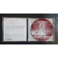 UB40 - Swing Low (CD Single)