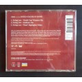 UB40 - Swing Low (CD Single)
