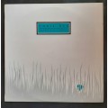 Chris Rea - Shamrock Diaries LP Vinyl Record
