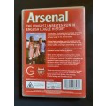 Arsenal - 49: The Complete Unbeaten Record (DVD)