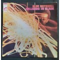 Blue Mitchell - Collision in Black LP Vinyl Record