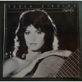 Tessa Ziegler - Lady LP Vinyl Record