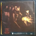 Grand Funk - Phoenix LP Vinyl Record