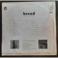 Bread - Bread LP Vinyl Record