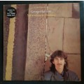 George Harrison - Somewhere in England LP Vinyl Record