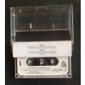 Benny More - El Barbaro Del Ritmo Cassette Tape