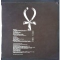 Dionne Warwick - The Love Machine (Soundtrack) LP Vinyl Record - USA Pressing
