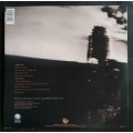 Robbie Robertson - Testimony LP Vinyl Record