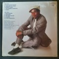 Khanyisani - Ukhanda Limtshelokwakhe LP Vinyl Record