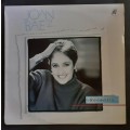 Joan Baez - Recently LP Vinyl Record