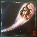 Deep Purple - Fireball LP Vinyl Record