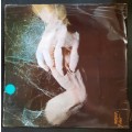 Uriah Heep - Very `Eavy Very `Umble LP Vinyl Record