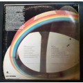 Neil Diamond - Rainbow LP Vinyl Record