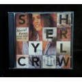 Sheryl Crow - Tuesday Night Music Club (CD)