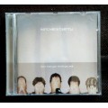 Matchbox Twenty - More Than You Think You Are (CD)