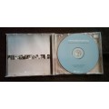 Matchbox Twenty - More Than You Think You Are (CD)