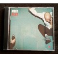 Moby - Play (CD)