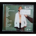 Moby - Play (CD)