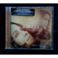 Alanis Morissette - Jagged Little Pill Acoustic (CD)