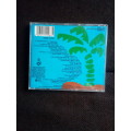 Sunshine Reggae 2 (CD)