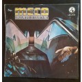 Meco - Encounters of Every Kind LP Vinyl Record