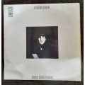 Leonard Cohen - Songs From A Room LP Vinyl Record