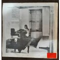 Leonard Cohen - Songs From A Room LP Vinyl Record
