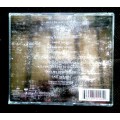 Kiss - Monster (CD) - Europe Edition