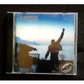 Queen - Made In Heaven (CD)